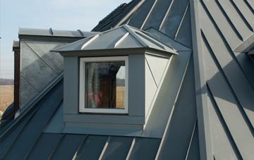metal roofing Leorin, Argyll And Bute