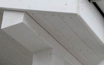 soffits Leorin, Argyll And Bute