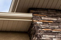 free Leorin soffit repair quotes