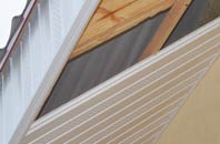 rated Leorin soffit repair companies
