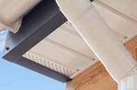 find rated Leorin soffit companies